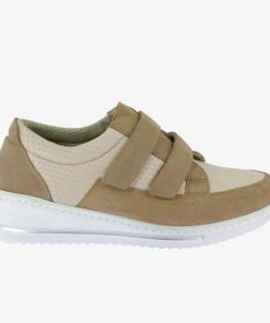 Epochattire.shop020321c800 4