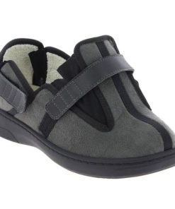 Epochattire.shop025e9bab25 1