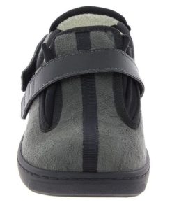 Epochattire.shop025e9bab25 2