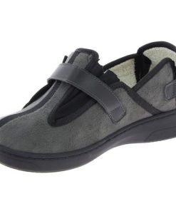 Epochattire.shop025e9bab25 3