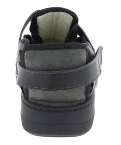 Epochattire.shop025e9bab25 4