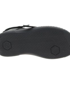 Epochattire.shop025e9bab25 5