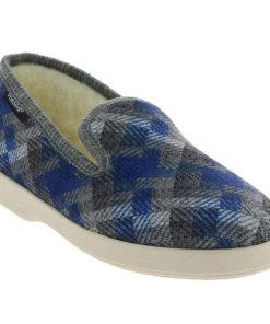 Epochattire.shop029d369428 1