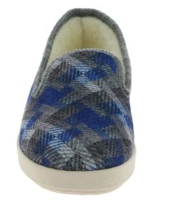 Epochattire.shop029d369428 2