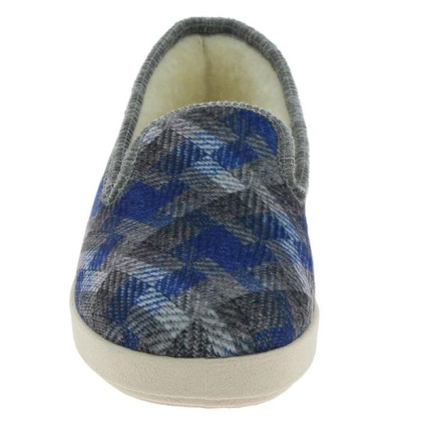 Epochattire.shop029d369428 2