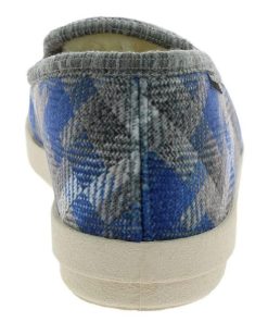 Epochattire.shop029d369428 3