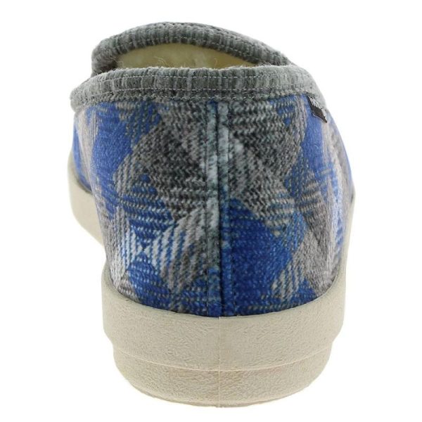 Epochattire.shop029d369428 3