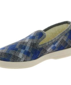 Epochattire.shop029d369428 4