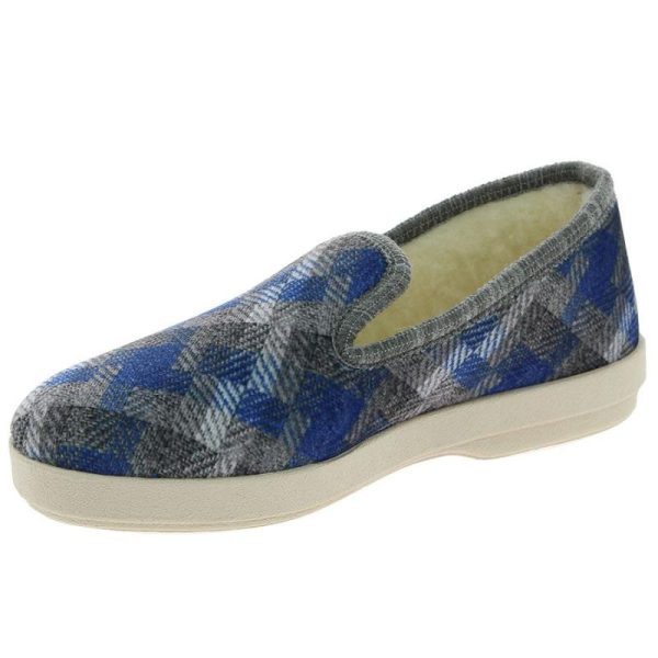 Epochattire.shop029d369428 4