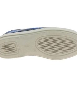 Epochattire.shop029d369428 5