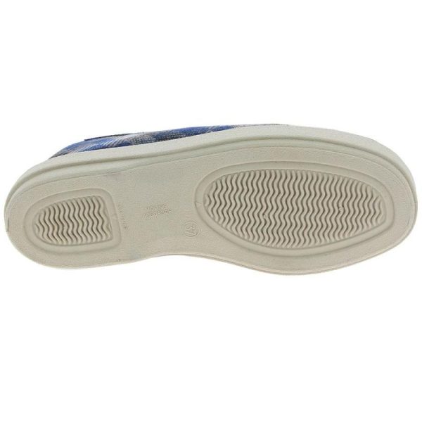 Epochattire.shop029d369428 5