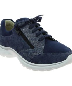 Epochattire.shop02b7b76157 1