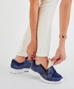 Epochattire.shop02b7b76157 2