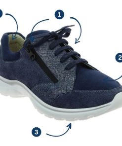 Epochattire.shop02b7b76157 3