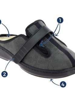 Epochattire.shop02ce8d76f8 1