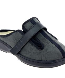 Epochattire.shop02ce8d76f8 2