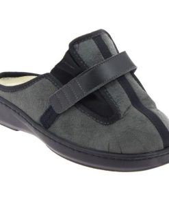 Epochattire.shop02ce8d76f8 3