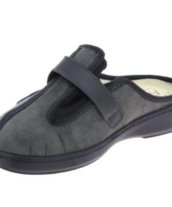 Epochattire.shop02ce8d76f8 4