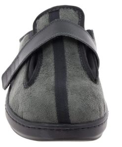 Epochattire.shop02ce8d76f8 5