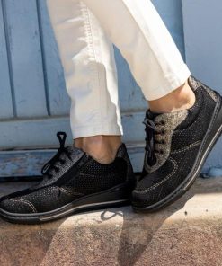 Epochattire.shop02d53e8429 1