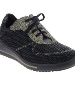 Epochattire.shop02d53e8429 2