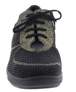 Epochattire.shop02d53e8429 3