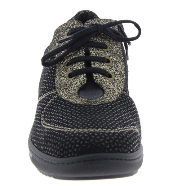 Epochattire.shop02d53e8429 3