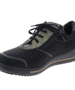 Epochattire.shop02d53e8429 4