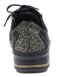 Epochattire.shop02d53e8429 5