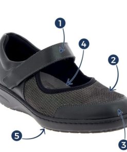 Epochattire.shop041b2effc9 1