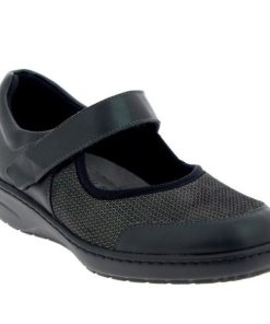 Epochattire.shop041b2effc9 2