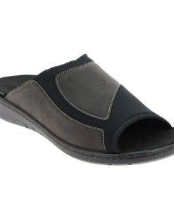 Epochattire.shop04cc77f4d7 1