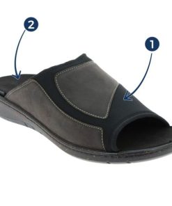 Epochattire.shop04cc77f4d7 2