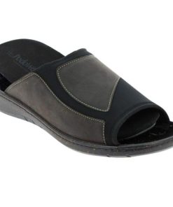 Epochattire.shop04cc77f4d7 3