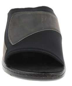 Epochattire.shop04cc77f4d7 4