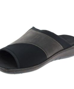 Epochattire.shop04cc77f4d7 5