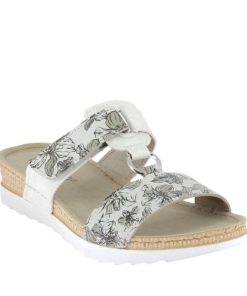 Epochattire.shop062f2ce655 1