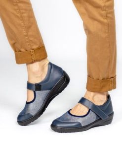 Epochattire.shop07bcd4f5b1 1