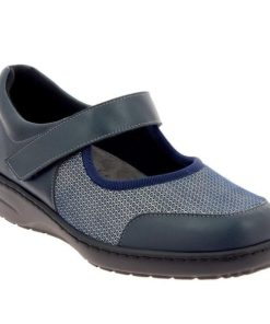 Epochattire.shop07bcd4f5b1 2