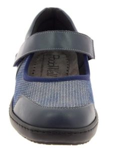 Epochattire.shop07bcd4f5b1 3