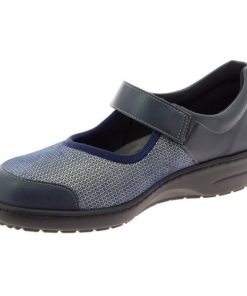 Epochattire.shop07bcd4f5b1 4