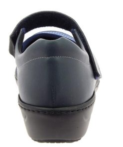 Epochattire.shop07bcd4f5b1 5