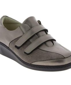 Epochattire.shop08e721df16 1