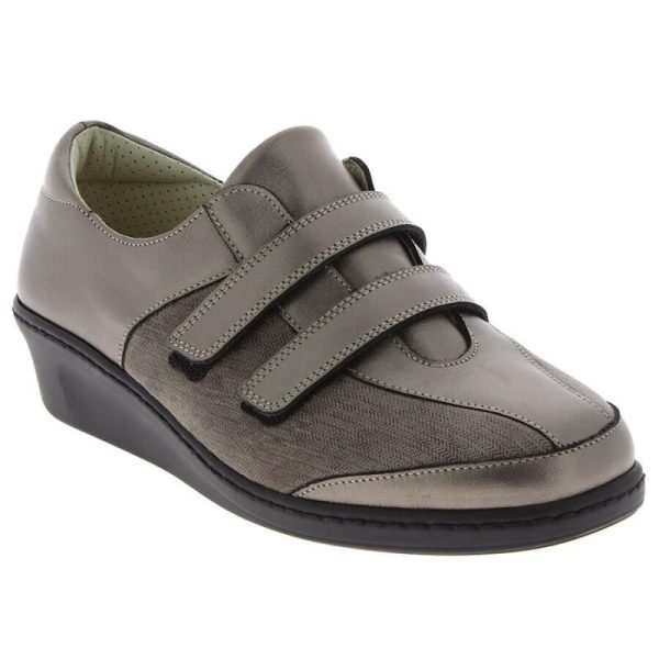 Epochattire.shop08e721df16 1