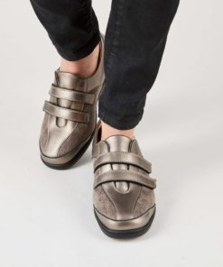 Epochattire.shop08e721df16 2