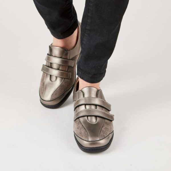 Epochattire.shop08e721df16 2