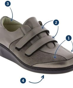 Epochattire.shop08e721df16 3