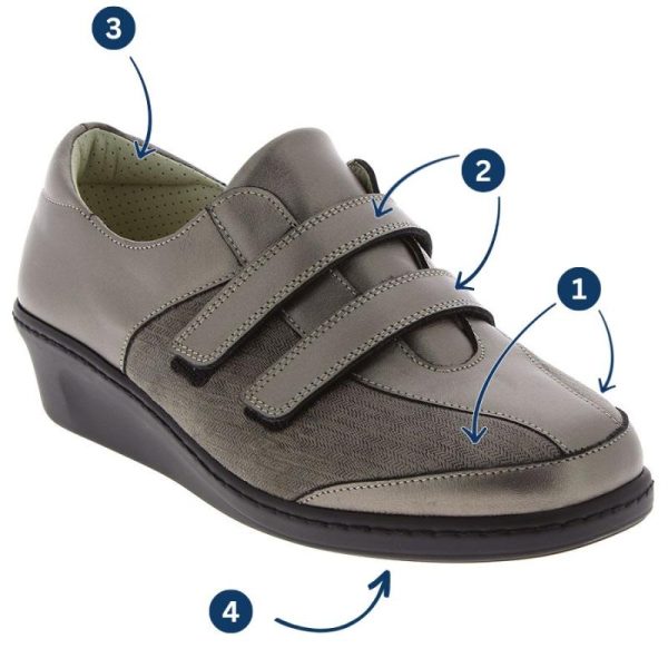 Epochattire.shop08e721df16 3