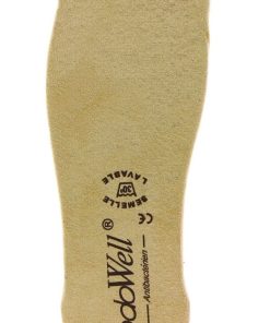 Epochattire.shop0c7e14921a 1