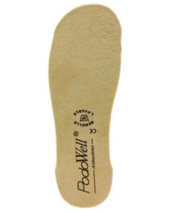 Epochattire.shop0c7e14921a 2